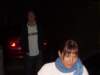 Photo Number 8