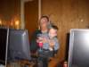 Photo Number 2