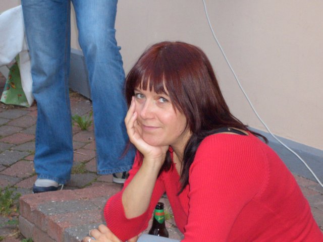 Photograph