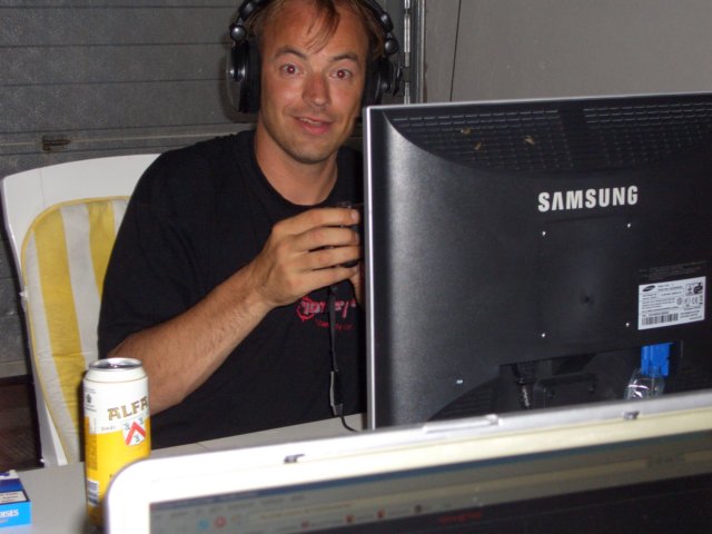 Photograph