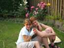 Photo Number 5