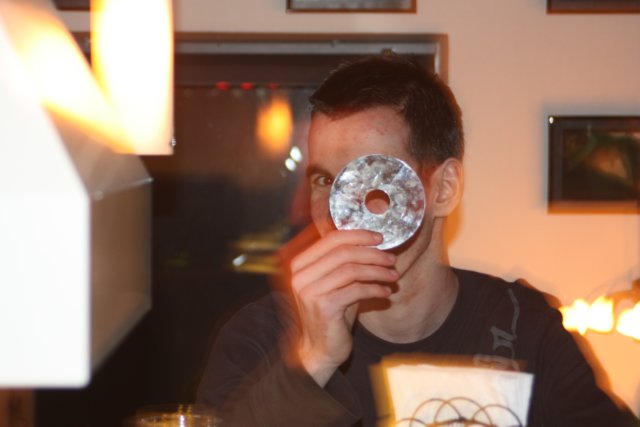 Photograph