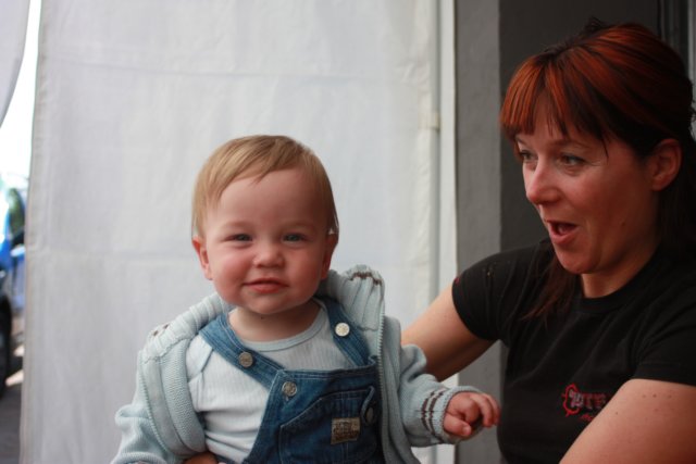 Photograph
