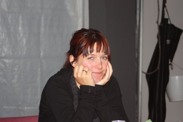 Photograph