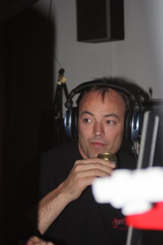 Photograph