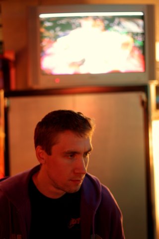 Photograph