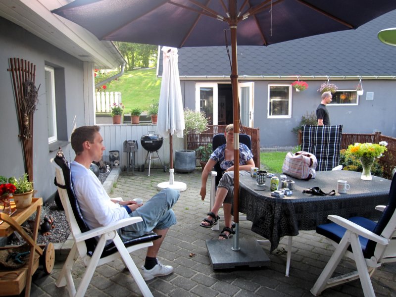 photo12.jpg