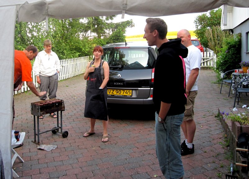 photo19.jpg
