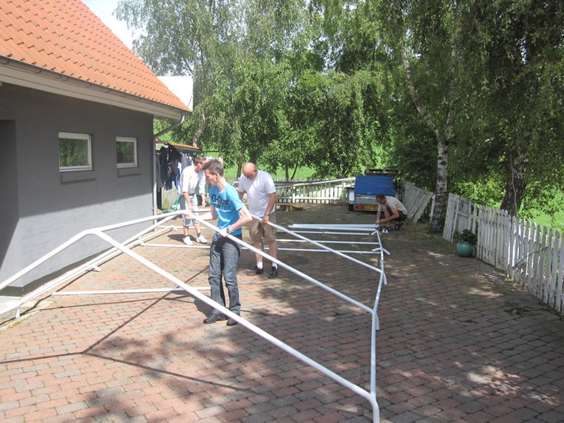 photo4.jpg