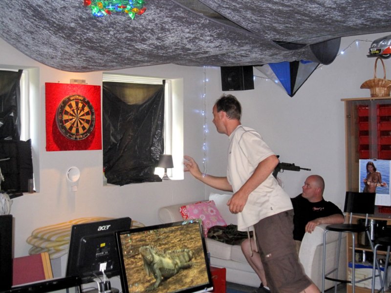 photo43.jpg