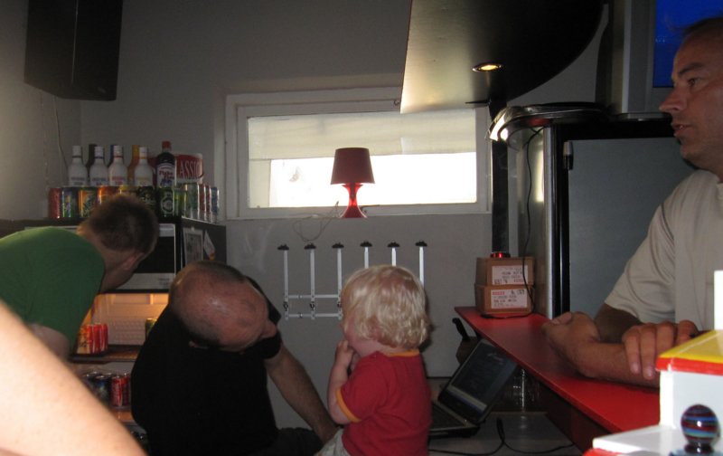 photo55.jpg