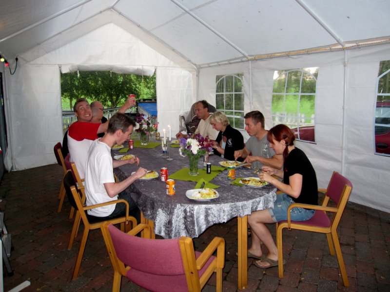 photo58.jpg
