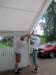photo5_small.jpg