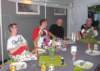 photo64_small.jpg