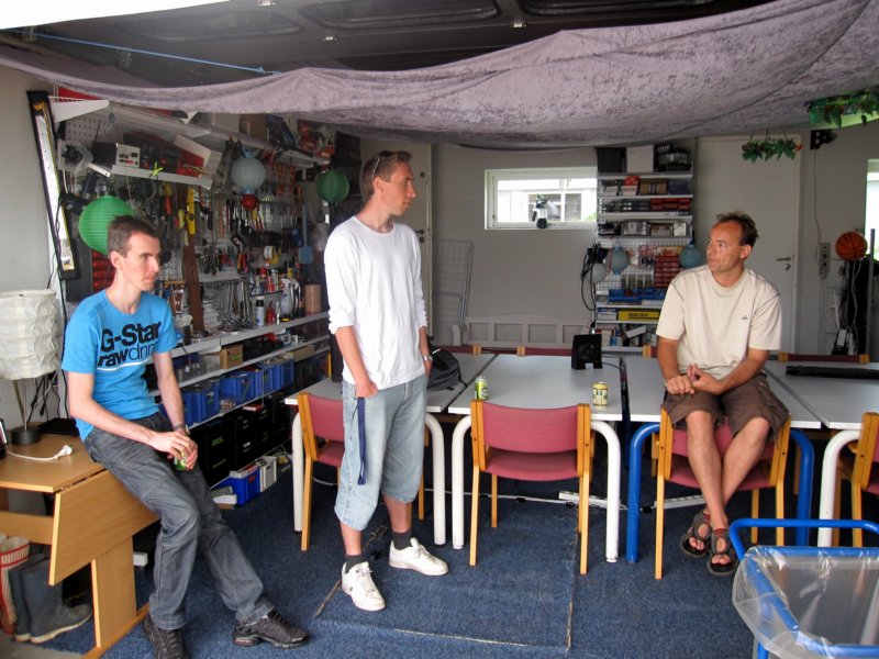 photo7.jpg
