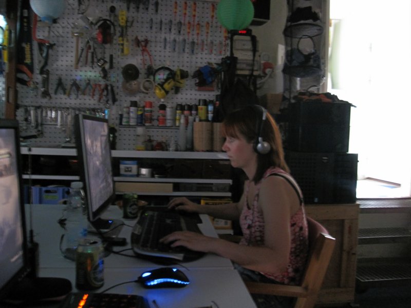 photo84.jpg