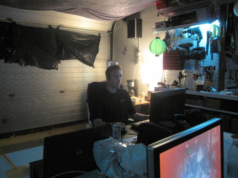 photo93.jpg