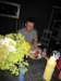 photo99_small.jpg