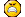 Angry >:(