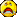 Cry :'(