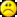Sad :(