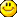 Smiley :)