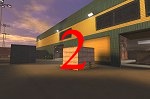 rund 2